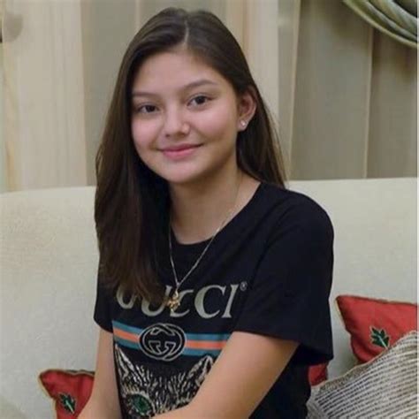 via gonzales full video|Via Gonzales Biography, Age, Facts, Viral Video & Other Details.